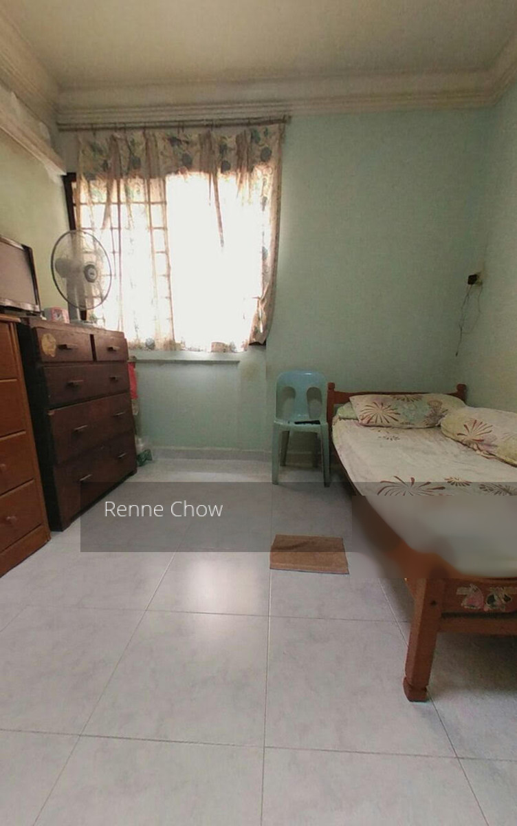 Blk 365 Yishun Ring Road (Yishun), HDB 4 Rooms #133893762